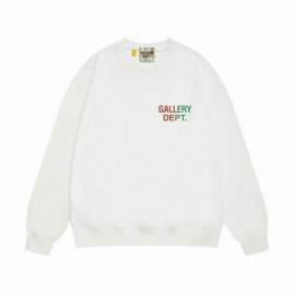 Picture of Gallery Dept Sweathirt _SKUGalleryDeptS-2XL11trGAY20832547